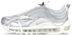 (W) Nike Air Max 97 'Rama-rama Balet Milenium' DH8016-100-471162