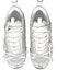 Purchase (W) Nike Air Max 97 'Rama-rama Balet Milenium' DH8016-100-471162