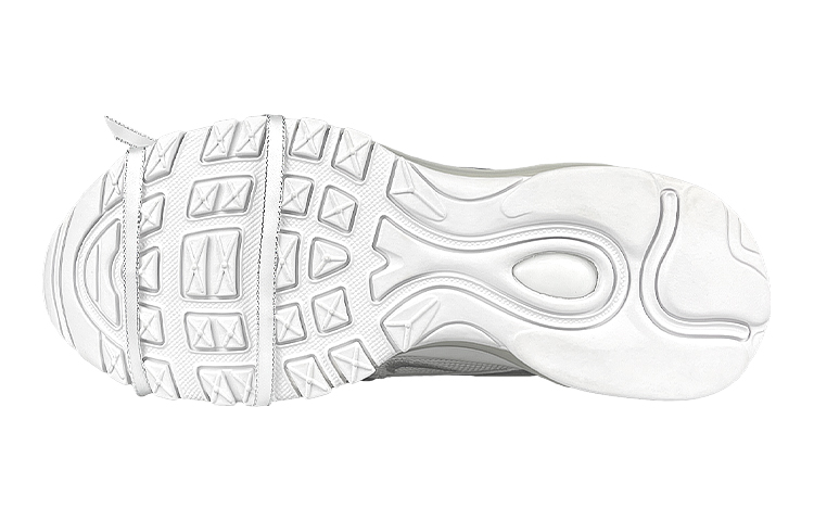 Sizing (W) 耐克Air Max 97 '千禧芭蕾蝴蝶' DH8016-100-471162