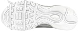 Sizing (W) Nike Air Max 97 'Rama-rama Balet Milenium' DH8016-100-471162