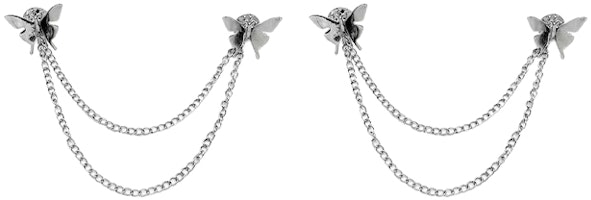 【定制球鞋】 Nike Air Max 97 禮盒 復古 千禧Y2K 芭蕾 蝴蝶 綁帶 耐磨防滑 低幫 跑步鞋 女款 灰白銀 Cheap 【定制球鞋】 Nike Air Max 97 禮盒 復古 千禧Y2K 芭蕾 蝴蝶 綁帶 耐磨防滑 低幫 跑步鞋 女款 灰白銀