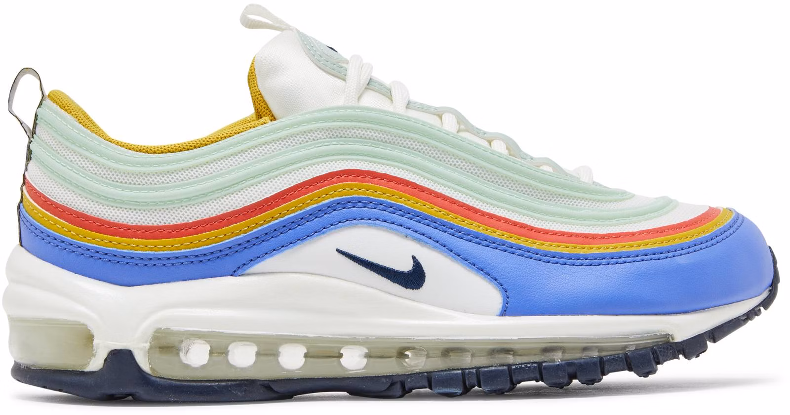 nike-air-max-97-multi-color-wmns-dh-5724-100