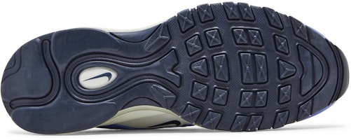 (W) Nike Air Max 97 'Pelbagai Warna' DH5724-100 Shop (W) Nike Air Max 97 'Pelbagai Warna' DH5724-100