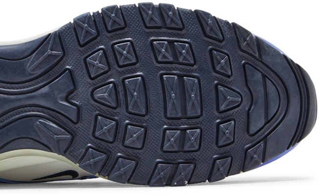 (W) Nike Air Max 97 'Pelbagai Warna' DH5724-100 Purchase (W) Nike Air Max 97 'Pelbagai Warna' DH5724-100