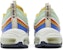 (W) Nike Air Max 97 'Pelbagai Warna' DH5724-100
