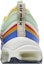 Sizing (W) Nike Air Max 97 'Pelbagai Warna' DH5724-100