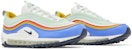 (W) Nike Air Max 97 'Pelbagai Warna' DH5724-100