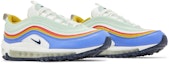 Cheap (W) Nike Air Max 97 'Pelbagai Warna' DH5724-100