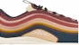 (W) Nike Air Max 97 'Pelbagai Warna Corduroy' FB8454-300
