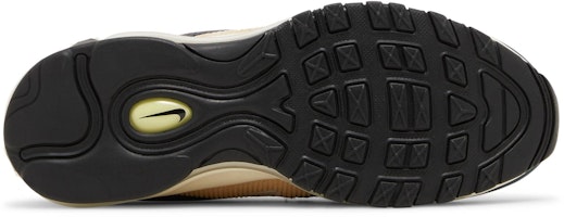 (W) Nike Air Max 97 'Multi-Color Corduroy' Warna-warni FB8454-300 Shop (W) Nike Air Max 97 'Multi-Color Corduroy' Warna-warni FB8454-300