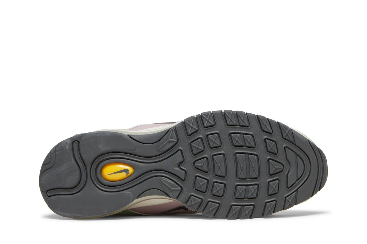 (Women) Nike Air Max 97 'Multi Pastel' DH1594-001