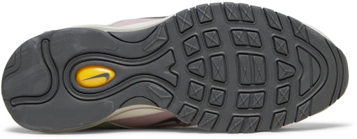 (女款)Nike Air Max 97 '多彩馬卡龍' DH1594-001 Shop (女款)Nike Air Max 97 '多彩馬卡龍' DH1594-001