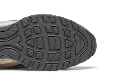 (Women) Nike Air Max 97 'Multi Pastel' DH1594-001