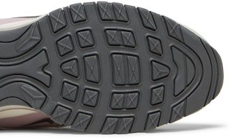 (女款)Nike Air Max 97 '多彩馬卡龍' DH1594-001 Purchase (女款)Nike Air Max 97 '多彩馬卡龍' DH1594-001