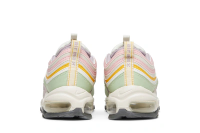 (Women) Nike Air Max 97 'Multi Pastel' DH1594-001