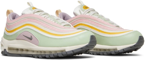 (女款)Nike Air Max 97 '多彩馬卡龍' DH1594-001 Cheap (女款)Nike Air Max 97 '多彩馬卡龍' DH1594-001