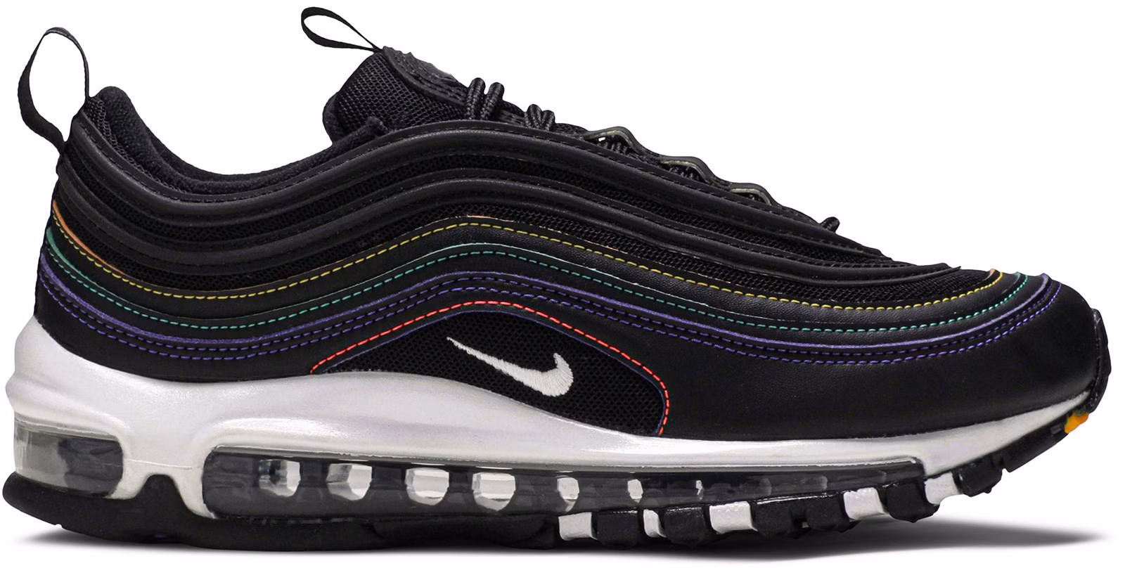 women-nike-air-max-97-multi-stitching-ck-0738-001
