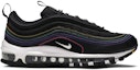 Buy (W) Nike Air Max 97 'Multi Stitching' Lelaki & Wanita Sneakers CK0738-001