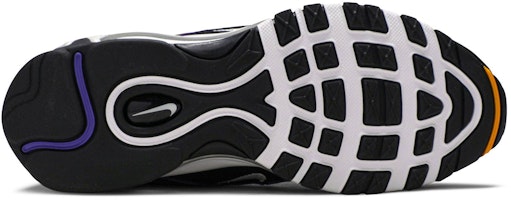 (W) Nike Air Max 97 'Multi Stitch' Multi Warna CK0738-001 Shop (W) Nike Air Max 97 'Multi Stitch' Multi Warna CK0738-001