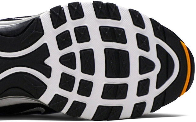 (W) Nike Air Max 97 'Multi Stitching' Lelaki & Wanita Sneakers CK0738-001 Purchase (W) Nike Air Max 97 'Multi Stitching' Lelaki & Wanita Sneakers CK0738-001