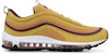 (W) 나이키 에어맥스 97 '머스타드' 921733-700