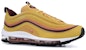 (W) 나이키 에어맥스 97 '머스타드' 921733-700
