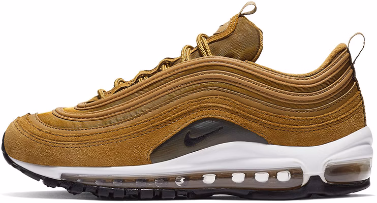 women-nike-air-max-97-muted-brown-av-7027-200