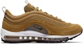 Order (W) 耐克Air Max 97 '静谧棕' AV7027-200