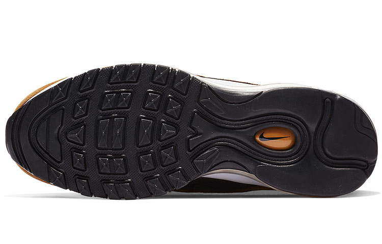 Details for (W) 耐克Air Max 97 '静谧棕' AV7027-200