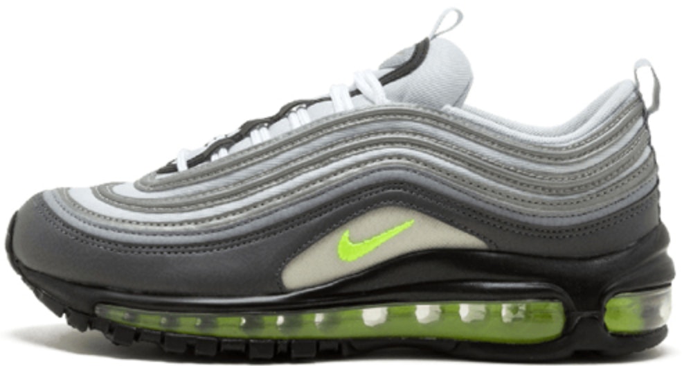 air-max-97-neon-w