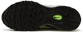 Purchase (Women) Nike Air Max 97 'Neon' 921733-003 - Kasut Wanita