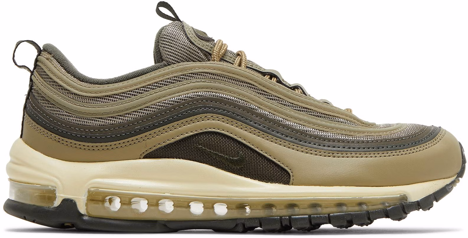 women-nike-air-max-97-neutral-olive-do-1164-200