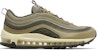 (W) 나이키 에어 맥스 97 '올리브' (Nike Air Max 97 'Olive') DO1164-200