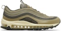 Buy (W) 나이키 에어 맥스 97 '올리브' (Nike Air Max 97 'Olive') DO1164-200