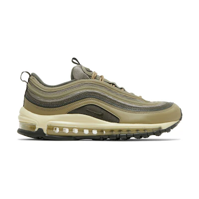 (W) Nike Air Max 97 'Neutral Olive'