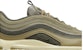 (W) 나이키 에어 맥스 97 '올리브' (Nike Air Max 97 'Olive') DO1164-200