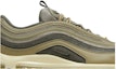 Order (W) 나이키 에어 맥스 97 '올리브' (Nike Air Max 97 'Olive') DO1164-200