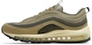 (W) 나이키 에어 맥스 97 '올리브' (Nike Air Max 97 'Olive') DO1164-200