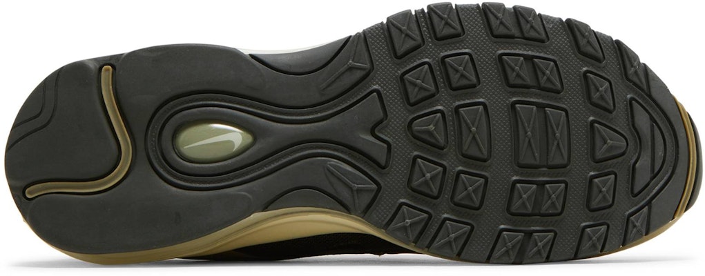 (W) 나이키 에어 맥스 97 '올리브' (Nike Air Max 97 'Olive') DO1164-200 Shop (W) 나이키 에어 맥스 97 '올리브' (Nike Air Max 97 'Olive') DO1164-200