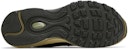 (W) 나이키 에어 맥스 97 '올리브' (Nike Air Max 97 'Olive') DO1164-200