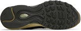 Shop (W) 나이키 에어 맥스 97 '올리브' (Nike Air Max 97 'Olive') DO1164-200