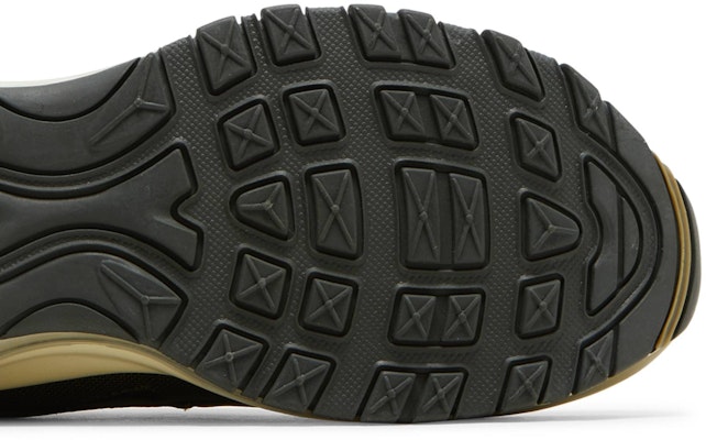 (W) 나이키 에어 맥스 97 '올리브' (Nike Air Max 97 'Olive') DO1164-200 Purchase (W) 나이키 에어 맥스 97 '올리브' (Nike Air Max 97 'Olive') DO1164-200