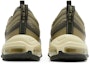 Details for (W) 나이키 에어 맥스 97 '올리브' (Nike Air Max 97 'Olive') DO1164-200