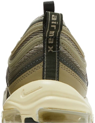 (W) 나이키 에어 맥스 97 '올리브' (Nike Air Max 97 'Olive') DO1164-200 Sizing (W) 나이키 에어 맥스 97 '올리브' (Nike Air Max 97 'Olive') DO1164-200