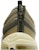 (W) 나이키 에어 맥스 97 '올리브' (Nike Air Max 97 'Olive') DO1164-200