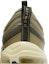 Sizing (W) 나이키 에어 맥스 97 '올리브' (Nike Air Max 97 'Olive') DO1164-200