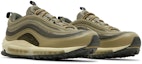 Cheap (W) 나이키 에어 맥스 97 '올리브' (Nike Air Max 97 'Olive') DO1164-200