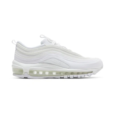 (W) Nike Air Max 97 'Next Nature White'