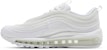 (Women) Nike Air Max 97 'Next Nature White' DH8016-100