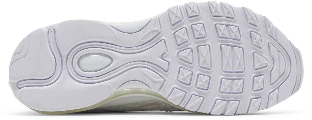 (Women) Nike Air Max 97 'Next Nature White' DH8016-100 Shop (Women) Nike Air Max 97 'Next Nature White' DH8016-100